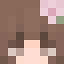 _Spoiled_Milk