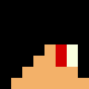 chrisboiii