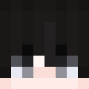 cleverersilver