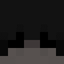 compIicated