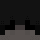 compIicated