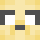 crafter