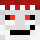 crimson_blood