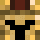d3rlord3