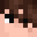 dark