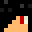eaglegaming