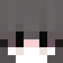 eizy