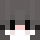 eizy