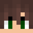 gameralan