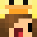 gamerboy_