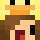 gamerboy_