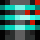 gdfx