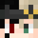 hypergirllife74