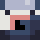 icy_spy