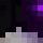 itsmepsychonub