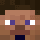 itz_white_xd