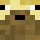 joeler