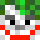 joker_mc