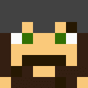 kailas