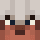kevin0_0