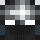 knightjr