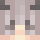 krakenMC