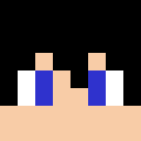 lok