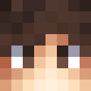 mohithyt