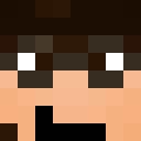 mok