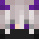 mrlocki