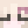 muth