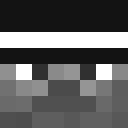 notpsychonub