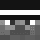 notpsychonub