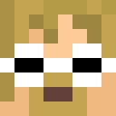 ricky444