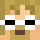 ricky444
