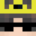 s4dhu
