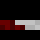 sanguine6660