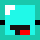 scooby_17