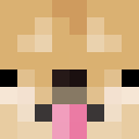 shibsadoge