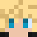 sj_gaming