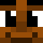 skibitigamer951