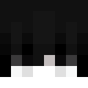 spy_playz13