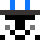 steak_1