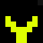 synexx