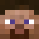 the_maceguy
