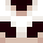 theduck_prunus