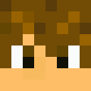 thetree