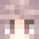 unknowman