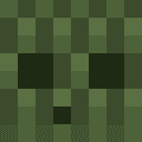 vexer