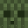 vexer